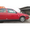 PORTA ANT. VT.067021 DX. 013 ALFA ROMEO 155 (01/92-03/95) 67202 96505574