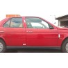 PORTA ANT. VT.067021 DX. 013 ALFA ROMEO 155 (01/92-03/95) 67202 96505574