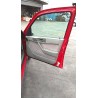 PORTA ANT. VT.067021 DX. 013 ALFA ROMEO 155 (01/92-03/95) 67202 96505574