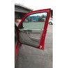 PORTA ANT. VT.067021 DX. 013 ALFA ROMEO 155 (01/92-03/95) 67202 96505574