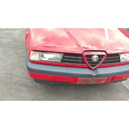 PROIETTORE DX. 019 ALFA ROMEO 155 (01/92-03/95) 67202 60505905