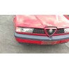 PROIETTORE DX. 019 ALFA ROMEO 155 (01/92-03/95) 67202 60505905