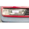 PROIETTORE DX. 019 ALFA ROMEO 155 (01/92-03/95) 67202 60505905