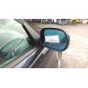 RETROVISORE EST. REGOLAZ. ELETTR. RIPIEGAB.ELETTR./TERMICO DX. 023 ALFA ROMEO 166 (W9) (06/98-05/04) AR34102 156054553