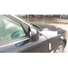 RETROVISORE EST. REGOLAZ. ELETTR. RIPIEGAB.ELETTR./TERMICO DX. 023 ALFA ROMEO 166 (W9) (06/98-05/04) AR34102 156054553