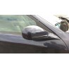 RETROVISORE EST. REGOLAZ. ELETTR. RIPIEGAB.ELETTR./TERMICO DX. 023 ALFA ROMEO 166 (W9) (06/98-05/04) AR34102 156054553