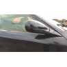 RETROVISORE EST. REGOLAZ. ELETTR. RIPIEGAB.ELETTR./TERMICO DX. 023 ALFA ROMEO 166 (W9) (06/98-05/04) AR34102 156054553