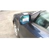 RETROVISORE EST. REGOLAZ. ELETTR. RIPIEGAB.ELETTR./TERMICO SX. 024 ALFA ROMEO 166 (W9) (06/98-05/04) AR34102 156054608