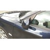 RETROVISORE EST. REGOLAZ. ELETTR. RIPIEGAB.ELETTR./TERMICO SX. 024 ALFA ROMEO 166 (W9) (06/98-05/04) AR34102 156054608