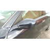 RETROVISORE EST. REGOLAZ. ELETTR. RIPIEGAB.ELETTR./TERMICO SX. 024 ALFA ROMEO 166 (W9) (06/98-05/04) AR34102 156054608