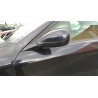 RETROVISORE EST. REGOLAZ. ELETTR. RIPIEGAB.ELETTR./TERMICO SX. 024 ALFA ROMEO 166 (W9) (06/98-05/04) AR34102 156054608