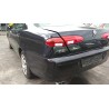 FANALE POST. PARTE EST. SX. 031 ALFA ROMEO 166 (W9) (06/98-05/04) AR34102 60597302