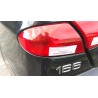 FANALE POST. PARTE EST. SX. 031 ALFA ROMEO 166 (W9) (06/98-05/04) AR34102 60597302
