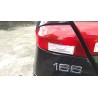 FANALE POST. PARTE EST. SX. 031 ALFA ROMEO 166 (W9) (06/98-05/04) AR34102 60597302