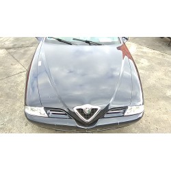 COFANO ANT. 040 ALFA ROMEO 166 (W9) (06/98-05/04) AR34102 60596665