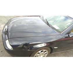 COFANO ANT. 040 ALFA ROMEO 166 (W9) (06/98-05/04) AR34102 60596665