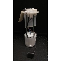 POMPA CARBURANTE C/TRASDUTTORE (GALLEGGIANTE) 002 TOYOTA YARIS (03/17-) 1NZ 770240D120