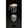 POMPA CARBURANTE C/TRASDUTTORE (GALLEGGIANTE) 002 TOYOTA YARIS (03/17-) 1NZ 770240D120