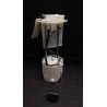 POMPA CARBURANTE C/TRASDUTTORE (GALLEGGIANTE) 002 TOYOTA YARIS (03/17-) 1NZ 770240D120