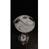 POMPA CARBURANTE C/TRASDUTTORE (GALLEGGIANTE) 002 TOYOTA YARIS (03/17-) 1NZ 770240D120