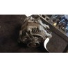 ALTERNATORE 118 SMART FORTWO (A/C451) (01/07-12/11) 3B21 A1321540001