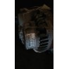 ALTERNATORE 118 SMART FORTWO (A/C451) (01/07-12/11) 3B21 A1321540001