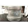 COMPRESSORE A/C C/SERVOSTERZO 056 CHEVROLET (DAEWOO) MATIZ (M100) (12/00-02/06) F8CV 93741207