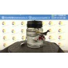 COMPRESSORE A/C C/SERVOSTERZO 056 CHEVROLET (DAEWOO) MATIZ (M100) (12/00-02/06) F8CV 93741207