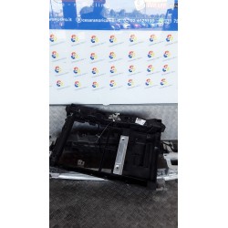 RIVESTIMENTO ANT. INT. 183 CITROEN C3 3A SERIE (B618) (03/20-) HM05 9677952180