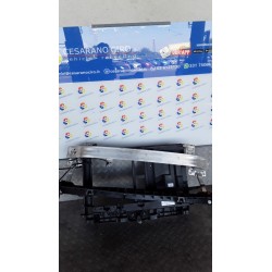 RIVESTIMENTO ANT. INT. 183 CITROEN C3 3A SERIE (B618) (03/20-) HM05 9677952180