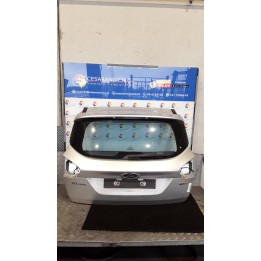 PORTELLO POST. 008 FORD KUGA (CBV) (04/08-) TXDA NB2209007042005