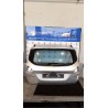 PORTELLO POST. 008 FORD KUGA (CBV) (04/08-) TXDA NB2209007042005
