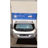 PORTELLO POST. 008 FORD KUGA (CBV) (04/08-) TXDA NB2209007042005