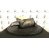 MOTORINO AVVIAMENTO 017 ROVER SERIE 200 (05/92-01/02) 14K4F GNU4814