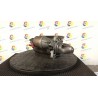 MOTORINO AVVIAMENTO 017 ROVER SERIE 200 (05/92-01/02) 14K4F GNU4814