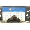 ALTERNATORE 018 ROVER SERIE 200 (05/92-01/02) 14K4F YLE101520