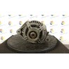 ALTERNATORE 018 ROVER SERIE 200 (05/92-01/02) 14K4F YLE101520