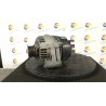 ALTERNATORE 018 ROVER SERIE 200 (05/92-01/02) 14K4F YLE101520