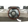 VOLANTE LEGNO 019 ALFA ROMEO 156 1A SERIE (04/00-02/02) AR32205 156032225
