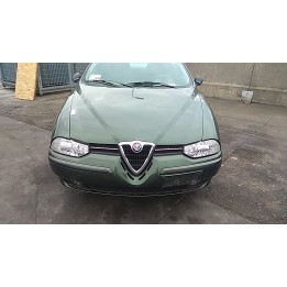 COFANO ANT. 035 ALFA ROMEO 156 1A SERIE (10/97-03/00) AR67601 60619330