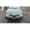 COFANO ANT. 035 ALFA ROMEO 156 1A SERIE (10/97-03/00) AR67601 60619330