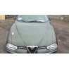 COFANO ANT. 035 ALFA ROMEO 156 1A SERIE (10/97-03/00) AR67601 60619330