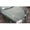 COFANO ANT. 035 ALFA ROMEO 156 1A SERIE (10/97-03/00) AR67601 60619330