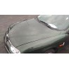 COFANO ANT. 035 ALFA ROMEO 156 1A SERIE (10/97-03/00) AR67601 60619330