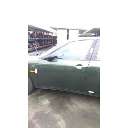 PORTA ANT. SX. 039 ALFA ROMEO 156 1A SERIE (10/97-03/00) AR67601 71776114