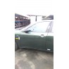 PORTA ANT. SX. 039 ALFA ROMEO 156 1A SERIE (10/97-03/00) AR67601 71776114