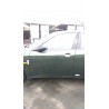 PORTA ANT. SX. 039 ALFA ROMEO 156 1A SERIE (10/97-03/00) AR67601 71776114