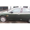 PORTA ANT. SX. 039 ALFA ROMEO 156 1A SERIE (10/97-03/00) AR67601 71776114