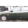 PORTA ANT. SX. 039 ALFA ROMEO 156 1A SERIE (10/97-03/00) AR67601 71776114