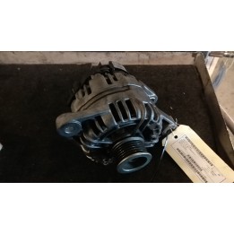 ALTERNATORE 100AH MARELLI,C/A/C,C/A/C AUTO 079 ALFA ROMEO 147 (W8) (10/04-07/11) AR37203 71773261